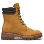 Timberland Schnürstiefel der Marke Timberland