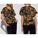 Versace T-Shirt der Marke Versace