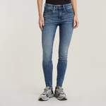 Lhana Skinny der Marke G-Star RAW