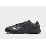 adidas Predator der Marke Adidas