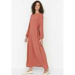 Maxikleid von der Marke Trendyol Modest