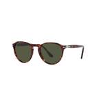 Persol, Po3286S der Marke Persol