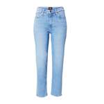 Jeans 'CAROL' der Marke Lee
