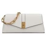 DKNY Clutch der Marke DKNY