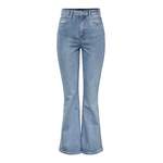 Jeans 'Holly' der Marke Pieces