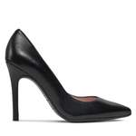 High Heels der Marke Ted Baker