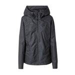 Jacke 'MONADDE' der Marke Ragwear