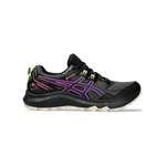 asics GEL-Sonoma der Marke ASICS