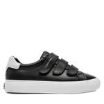 Sneakers Calvin der Marke Calvin Klein