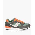 Sneakers Saucony der Marke Saucony