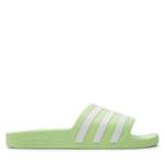 Pantoletten adidas der Marke Adidas