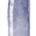 Jeans von Desigual, aus Baumwolle, andere Perspektive, Vorschaubild