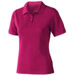 Elevate Poloshirt der Marke Elevate