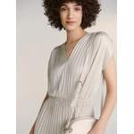 Jumpsuit von Guido Maria Kretschmer Women, aus Polyester, andere Perspektive, Vorschaubild