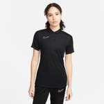 Poloshirt von Nike, Mehrfarbig, aus Polyester, andere Perspektive, Vorschaubild