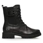 Stiefeletten Remonte der Marke Remonte