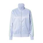 Sweatjacke der Marke adidas Originals