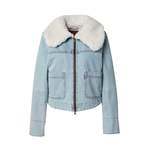 Jacke 'RETRO der Marke LEVI'S ®