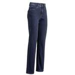 Paddock´s-Jeans der Marke PADDOCK'S