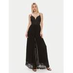 Jumpsuit von Guess, in der Farbe Schwarz, aus Polyester, Vorschaubild