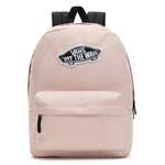 Vans Rucksack der Marke Vans