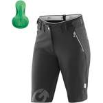 Gonso 2-in-1-Shorts der Marke Gonso