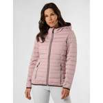 Sportables Funktionsjacke der Marke Sportables