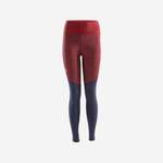 Leggings Damen der Marke SIMOND