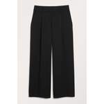 Elegante Hose der Marke Monki