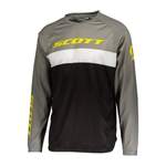 Scott Motocross-Shirt der Marke Scott