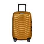 Samsonite Proxis der Marke Samsonite