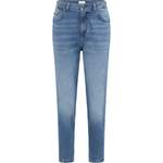 MUSTANG 5-Pocket-Jeans der Marke mustang