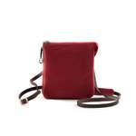 Sonstige Handtasche von Harold&#039;s, in der Farbe Rot, Vorschaubild