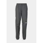 Jogginghose von der Marke The North Face