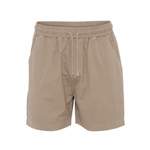 Twill-Shorts Colorful der Marke Colorful Standard