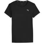 PUMA® Funktionsshirts der Marke Puma