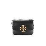 TORY BURCH der Marke TORY BURCH