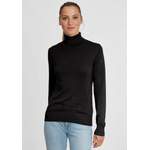 OXMO Rollkragenpullover der Marke OXMO