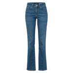 Push-Up Jeans von Zero, Mehrfarbig, aus Polyester, andere Perspektive, Vorschaubild