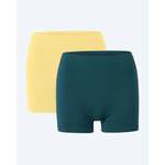 Seamless Hotpants, der Marke Schlankstütz Kollektion Classic