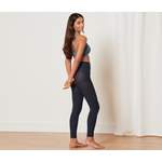 Bodyforming-Leggings der Marke Tchibo