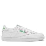 Sneakers Reebok der Marke Reebok