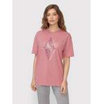 Skechers T-Shirt der Marke Skechers