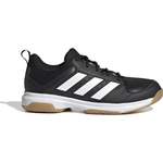 ADIDAS Damen der Marke Adidas