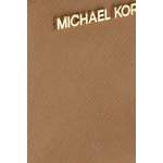 Portemonnaie von MICHAEL Michael Kors, in der Farbe Braun, andere Perspektive, Vorschaubild