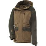 Parforce Winterjacke der Marke Parforce