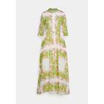 Maxikleid von der Marke TORY BURCH