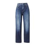 Jeans 'Brooke' der Marke Herrlicher