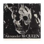 Alexander McQueen, der Marke alexander mcqueen