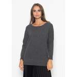 Strickpullover von der Marke Just Cashmere